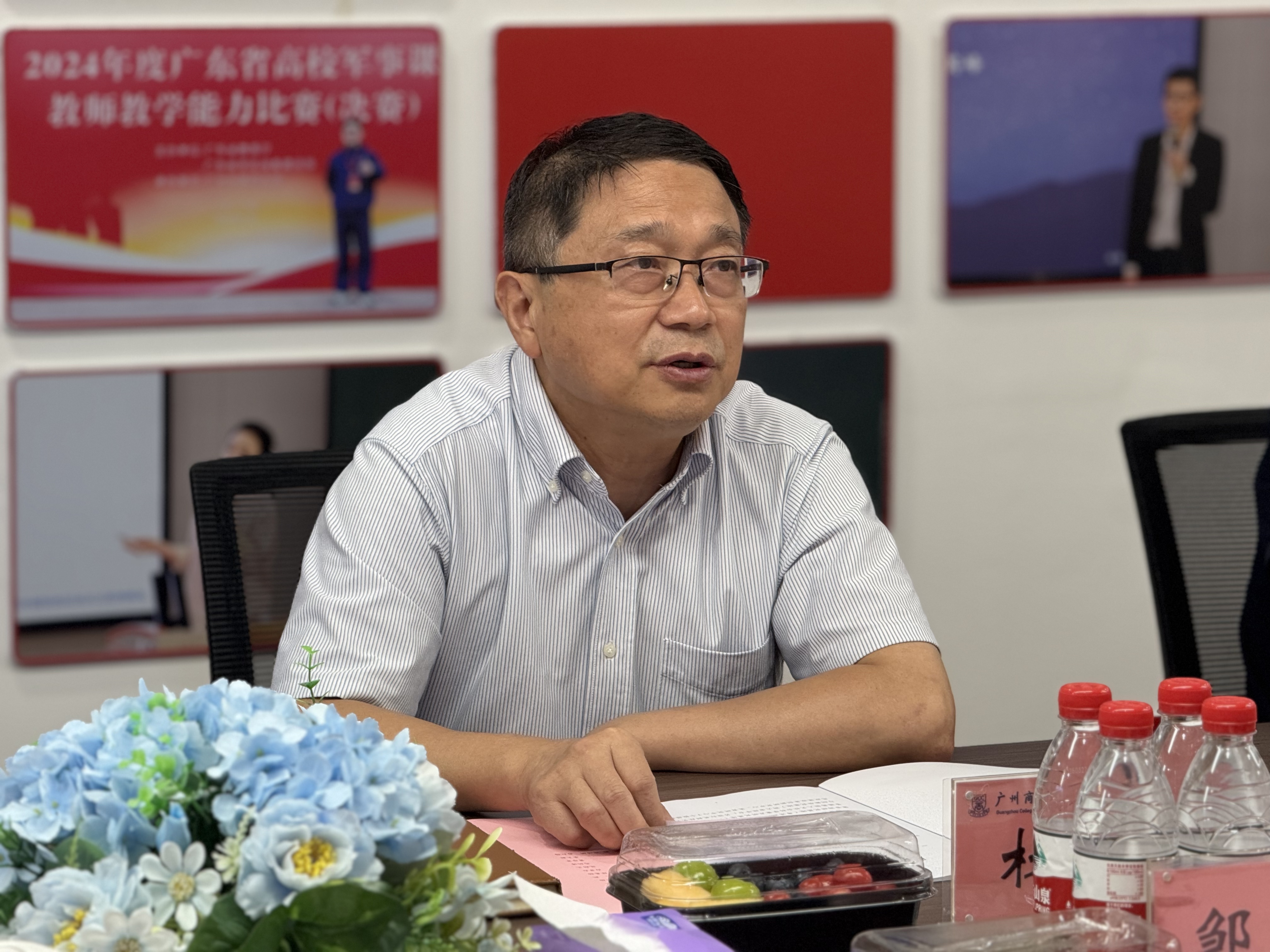 微信图片_20261021155155_124_252.jpg