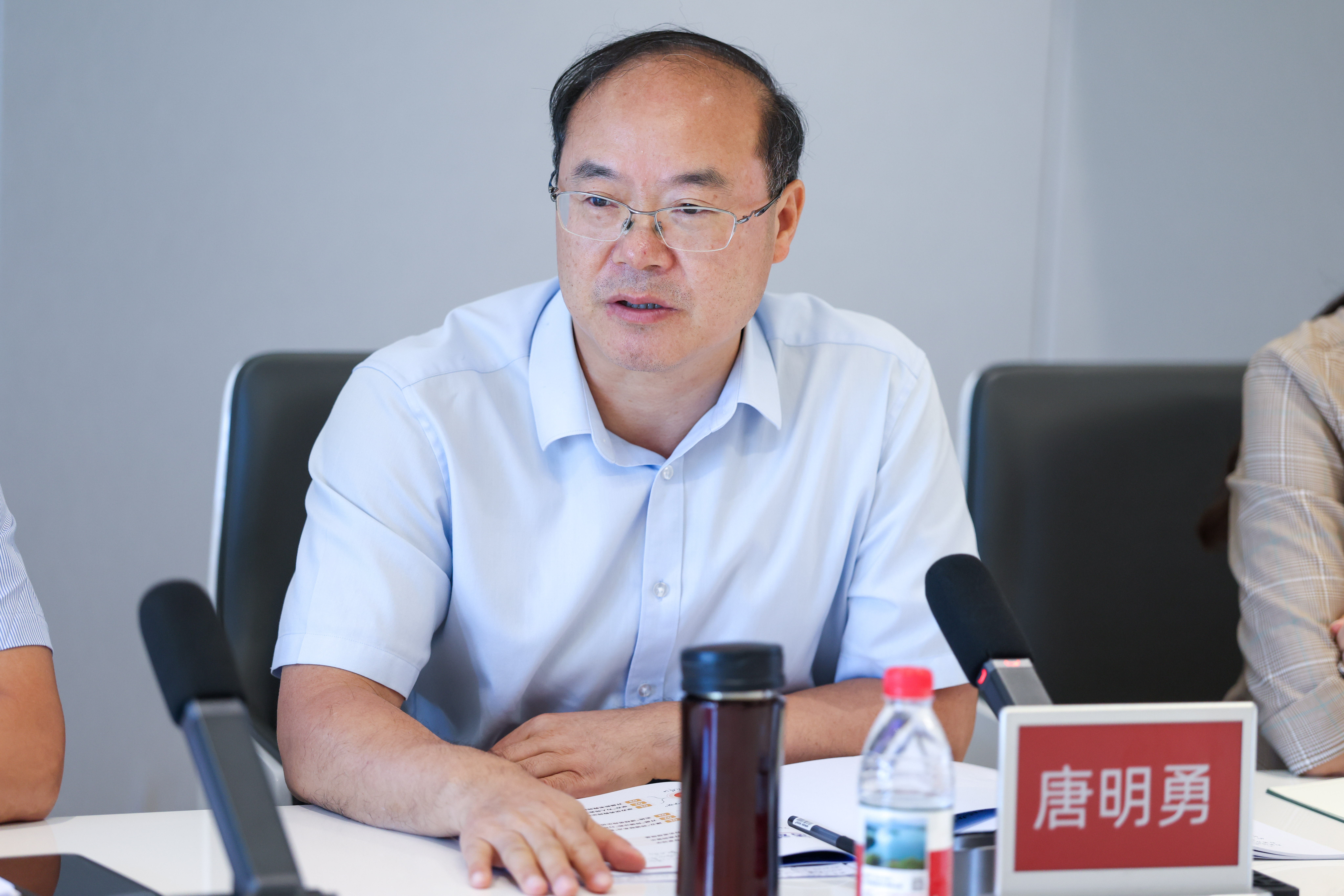 何非凡摄-3.jpg