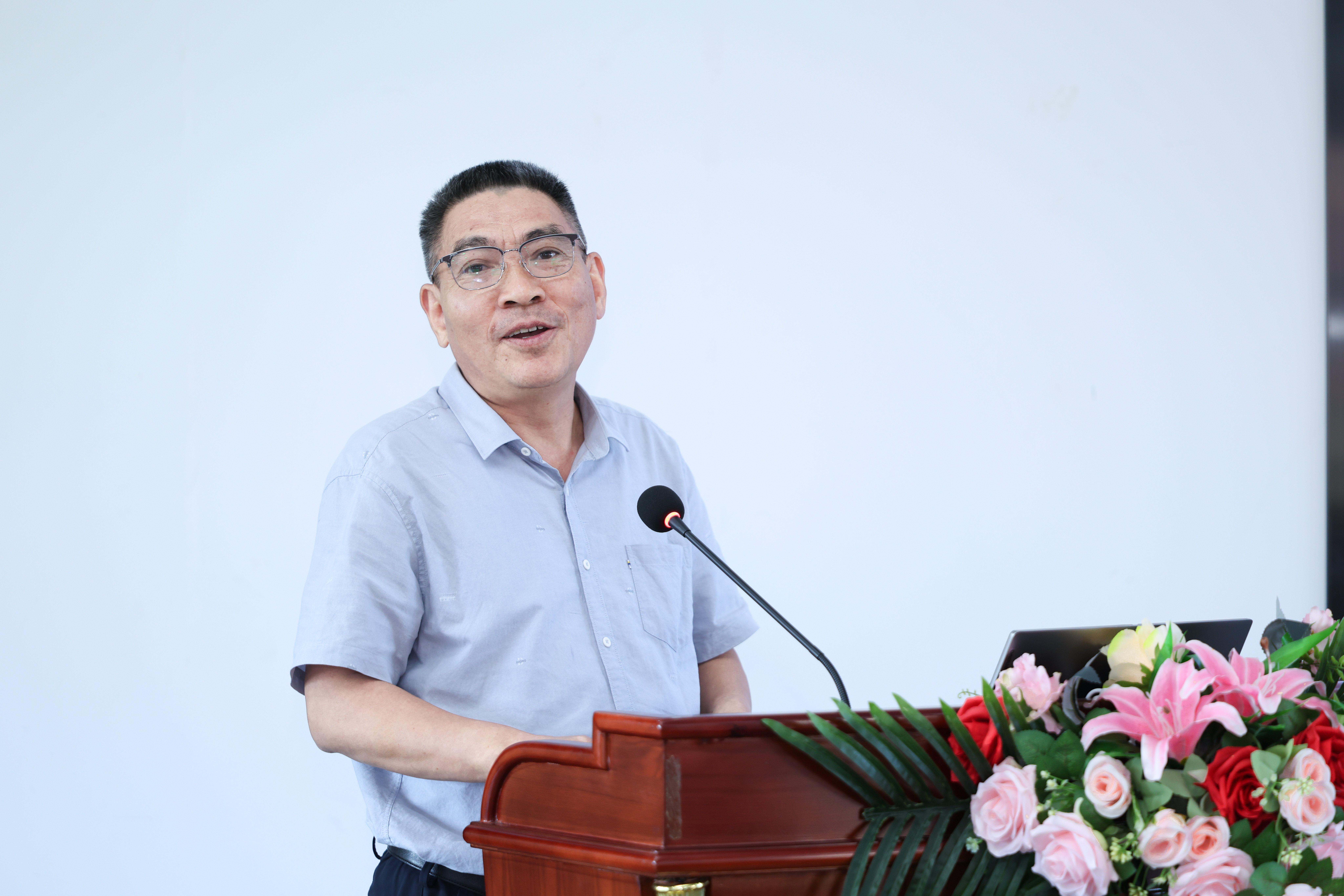 夏杰长作成果汇报.jpg