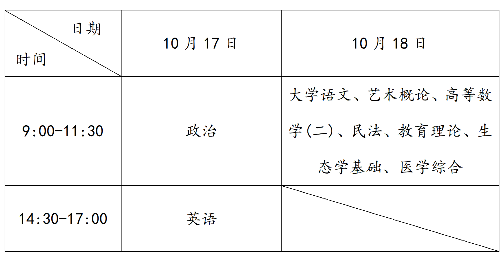 考试时间（1）_01.png
