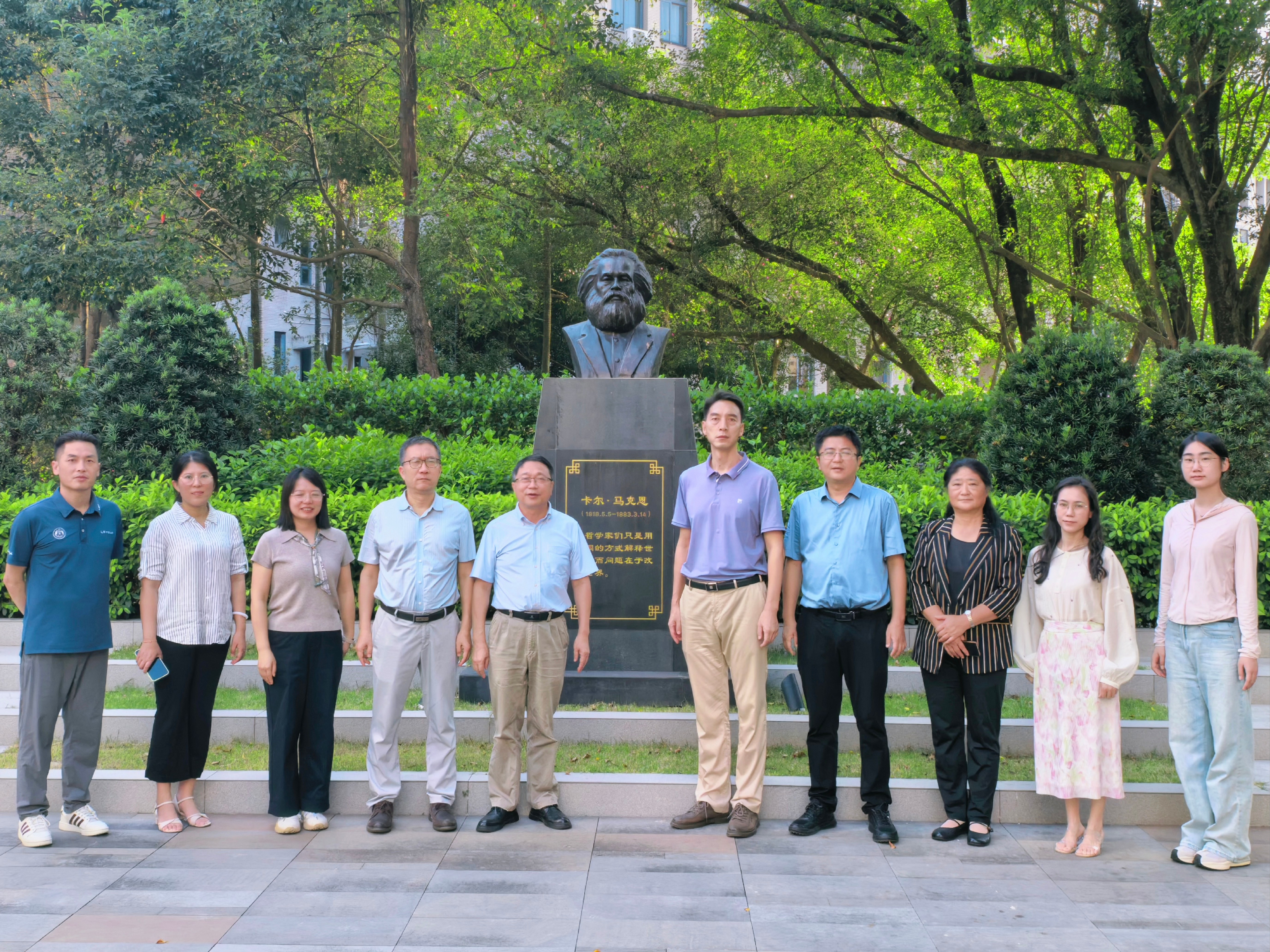 微信图片_20261022163035_211_90(1).jpg