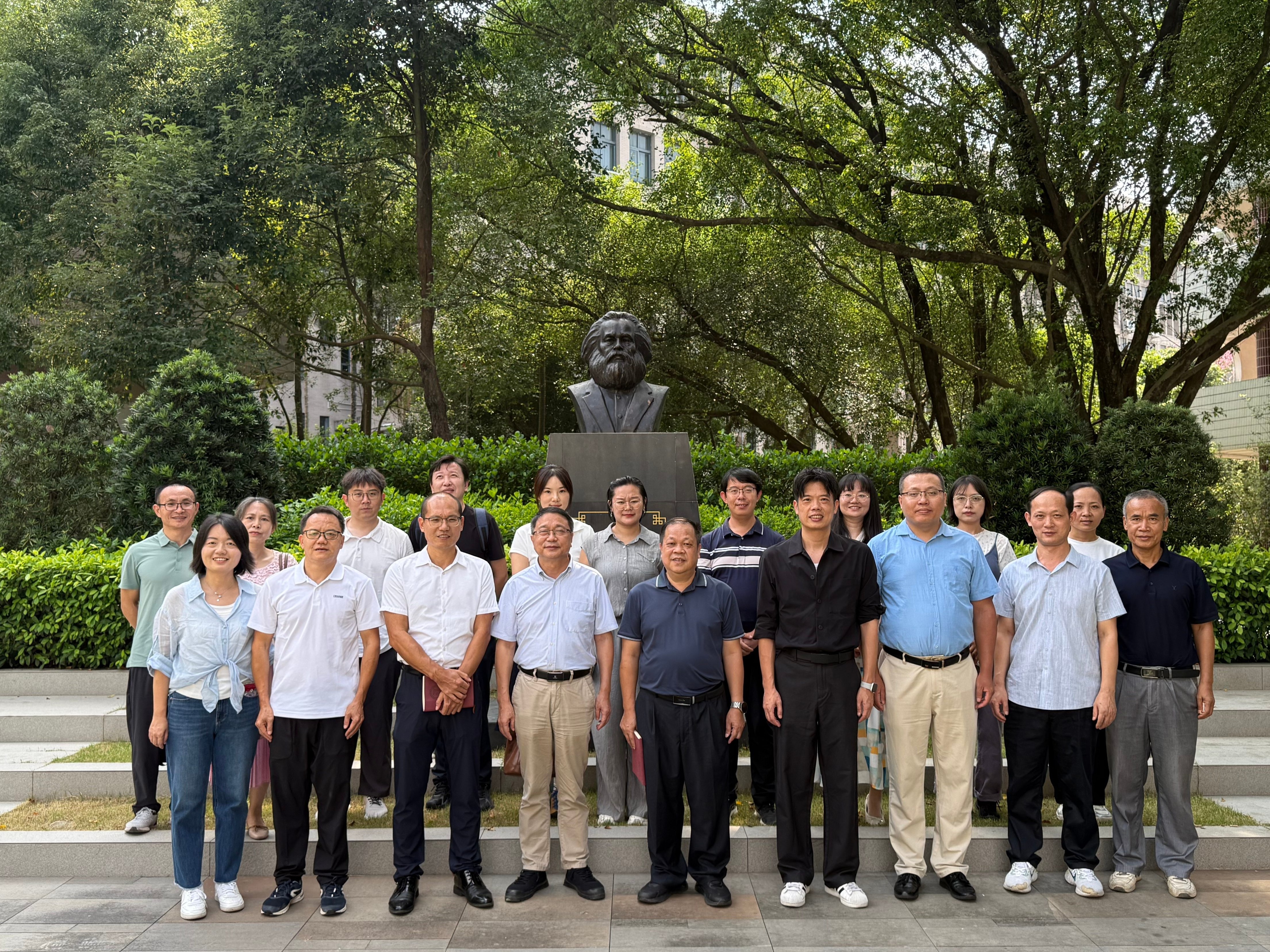 微信图片_20261021155149_120_252(1).jpg