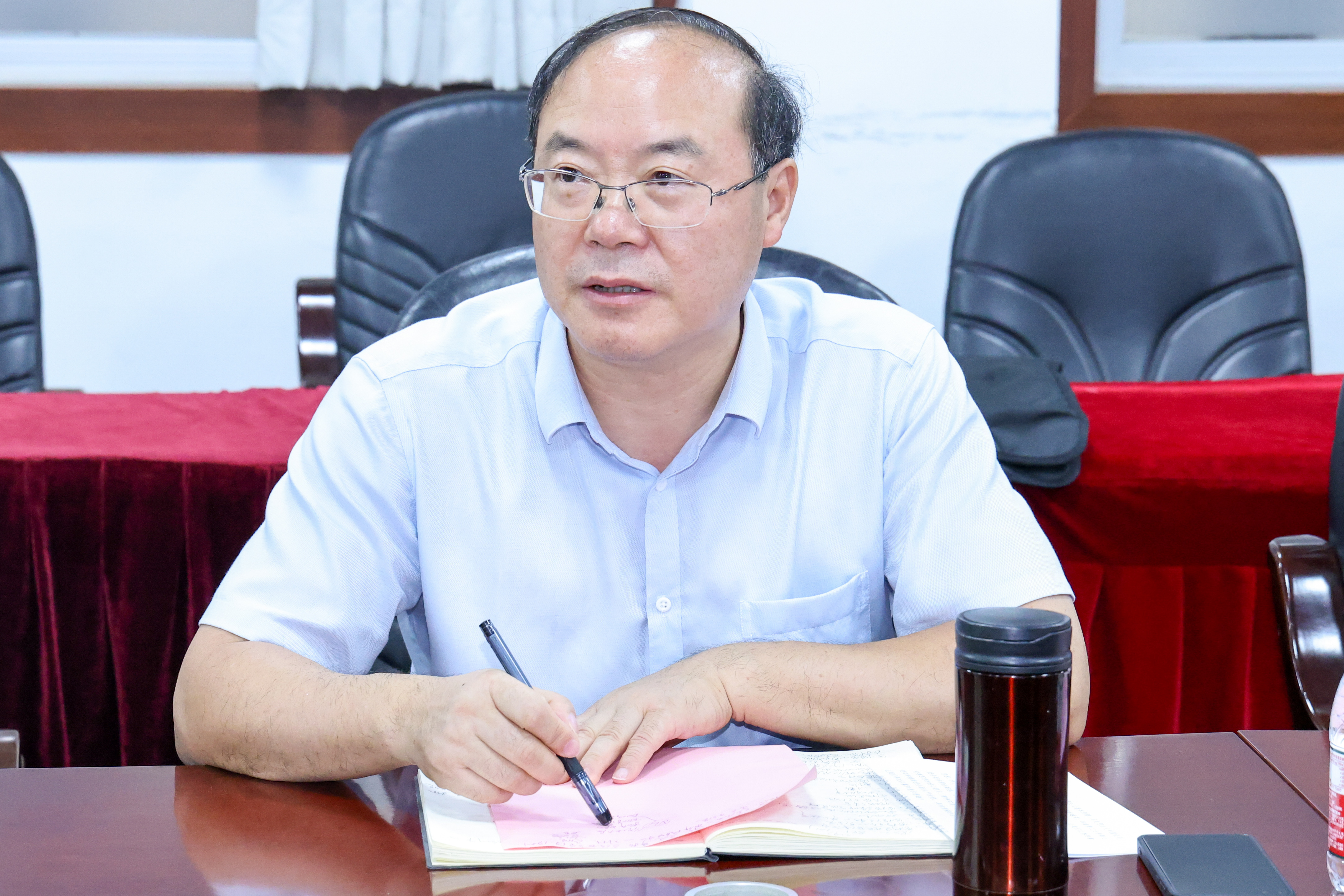 何非凡摄-9.jpg