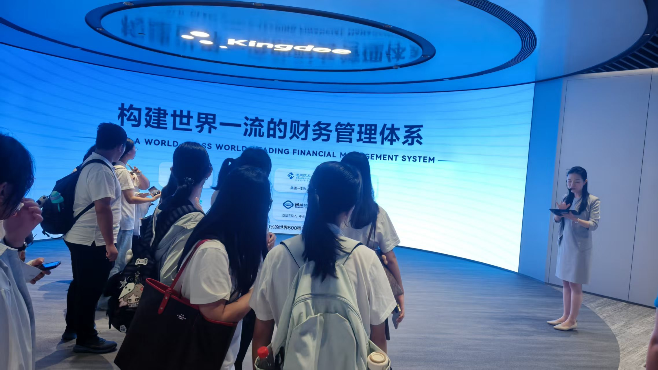 图片4.png