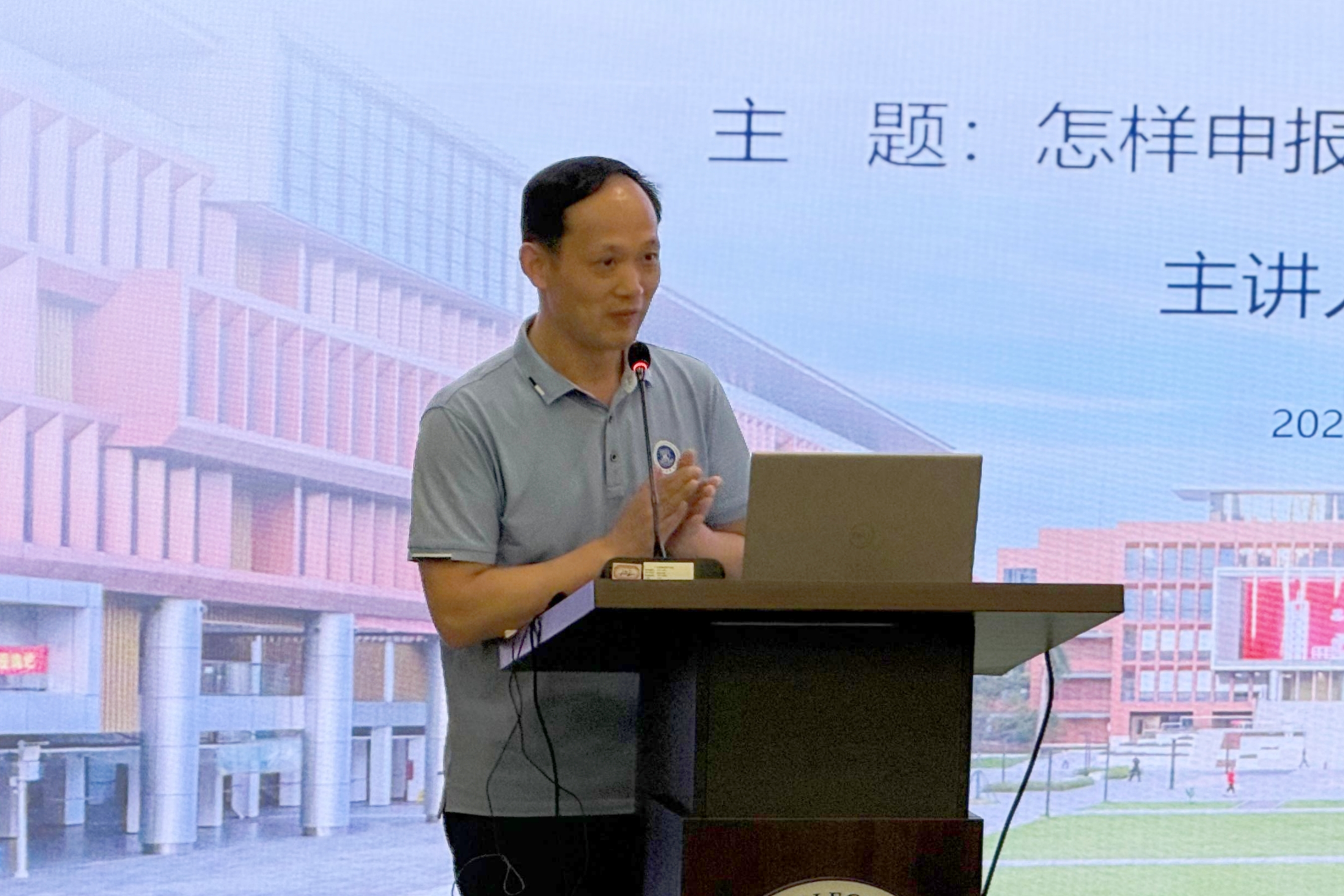 微信图片_20261014164805_108_252_副本.jpg