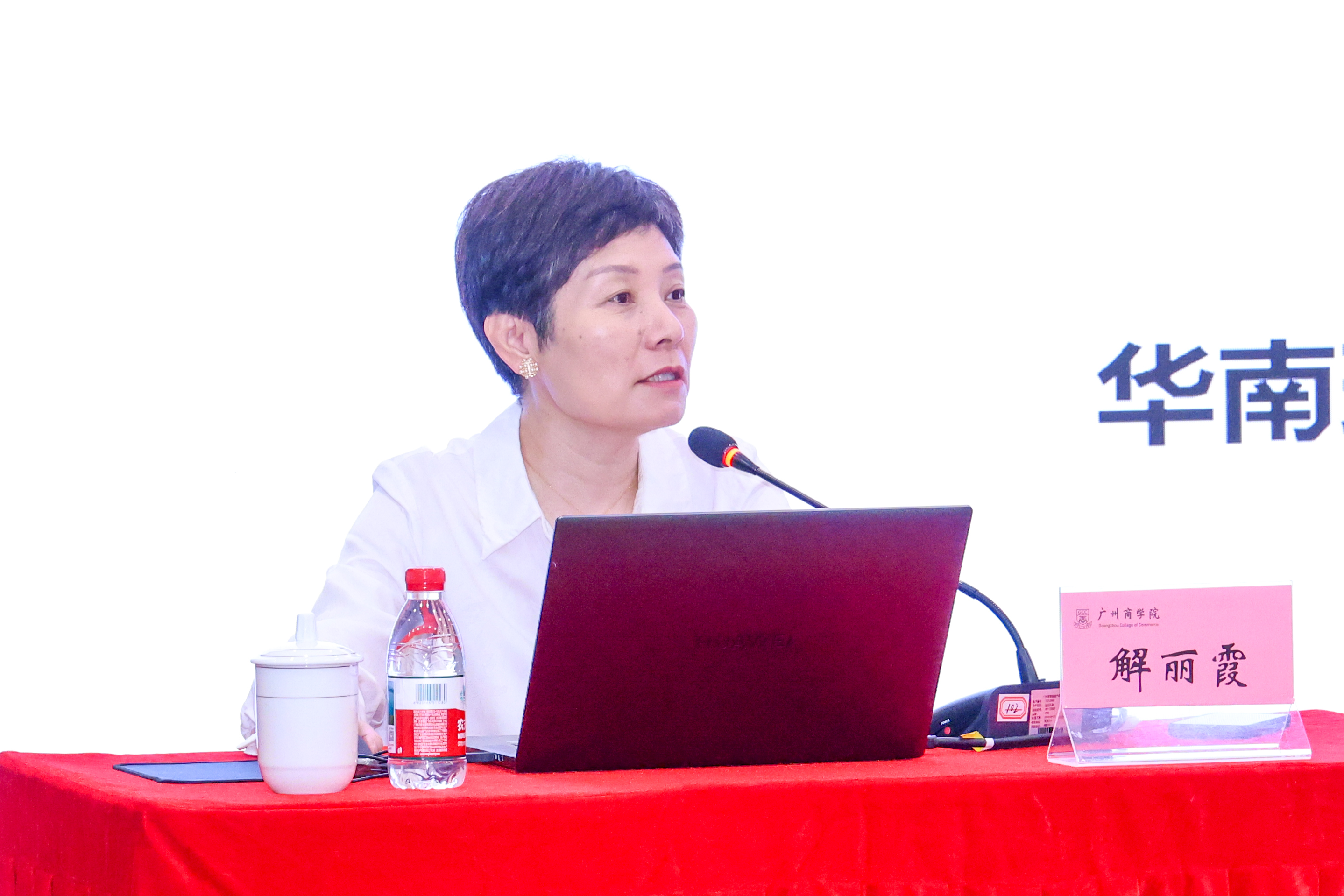 何非凡摄-3.jpg