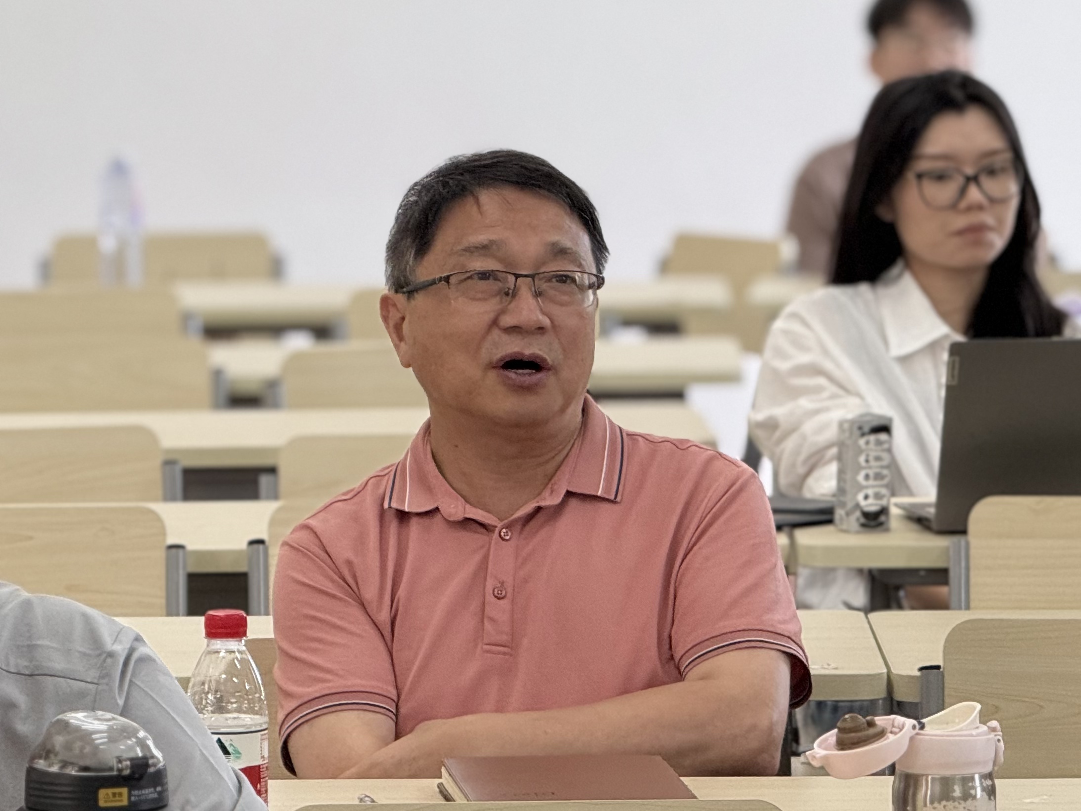 微信图片_20261030175421_154_137.jpg