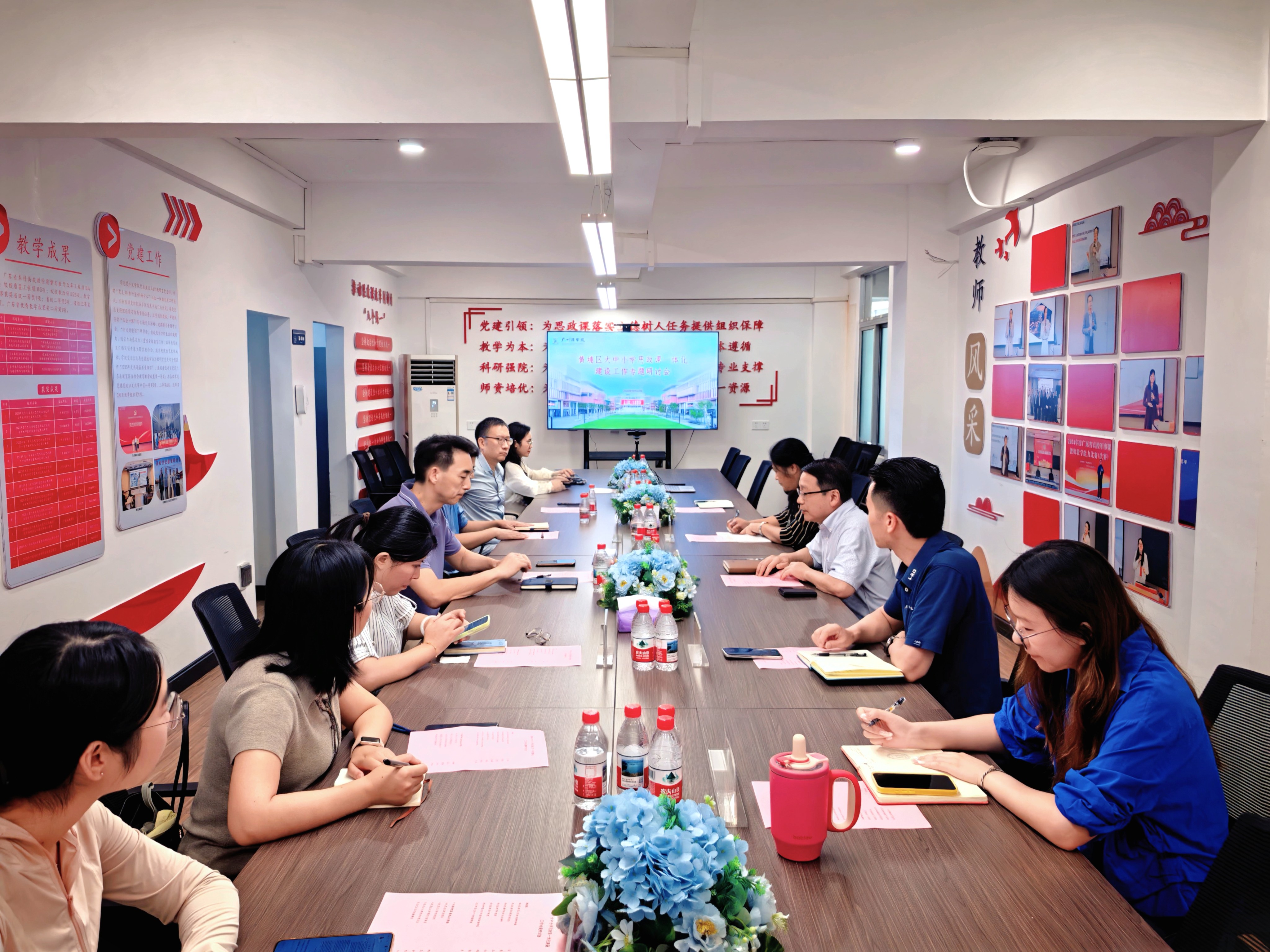 微信图片_20261023145022_137_252.jpg